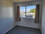 115 Smeaton Drive, Raumanga, Whangārei - Carousel 9