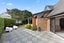 5 Bramley Drive, Rototuna, Hamilton - Carousel 23