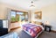 7 Harker Street, Spreydon, Christchurch - Carousel 8