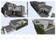 31 Hapua Street, Remuera, Auckland - Carousel 8