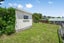 20 Lynda Avenue, Paparangi, Wellington - Carousel 10