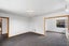 1/156 Springs Road, Hornby, Christchurch - Carousel 4