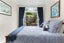 6 Akatea Street, Berhampore, Wellington - Carousel 9