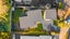 23 Kestrel Place, Woolston, Christchurch - Carousel 21