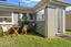 3/29 Mount Smart Road, Royal Oak, Auckland City, Auckland - Carousel 13