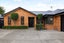 5 Belgrave Court, Huntington, Hamilton - Carousel 21