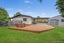 24 Henderson Street, Otane - Carousel 13