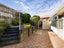 6 Glenside Rise, Grandview Heights, Hamilton - Carousel 23