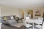 17 Cassidy Avenue, Lincoln, Lincoln - Carousel 5