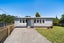 34 Seddon Street, Feilding, Feilding - Carousel 1