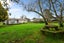 49 Mckay Drive, Temple View, Hamilton - Carousel 4