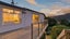 71 Jubilee Road, Khandallah, Wellington - Carousel 1