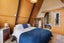 9 Foyle Street, Naseby, Naseby - Carousel 6