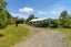 911 Mclaren Falls Road, Omanawa, Tauranga - Carousel 3
