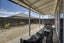 38A Aspiring Drive, Poraiti, Napier - Carousel 17