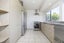 99A Boundary Road, Blockhouse Bay, Auckland - Carousel 8