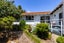 14 The Anchorage, Waikawa, Picton - Carousel 4