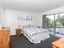 2 Blackwood Crescent, Glenview, Hamilton - Carousel 10