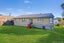 347 Warspite Avenue, Waitangirua, Porirua - Carousel 22