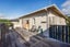 3 Vinter Terrace, Mount Albert, Auckland - Carousel 22