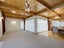 44 Bell Street, Kawerau, Kawerau - Carousel 9
