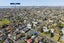 316 Great North Road, Henderson, Auckland - Carousel 15