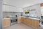 8 Roker Street, Somerfield, Christchurch - Carousel 8