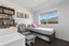 20B Twentyfirst Avenue, Gate Pa, Tauranga - Carousel 11