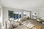 52 Alton Avenue, Hillcrest, Auckland - Carousel 15