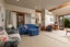 15 Sunnyside Road, Albany - Carousel 14