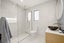 5 Frank Ernest Crescent, Prebbleton, Prebbleton - Carousel 13