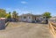 1/134 Parkers Road, Tahunanui, Nelson - Carousel 22