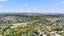 18A Mainston Road, Remuera, Auckland - Carousel 24