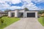 3 Kaiwaru Place, Waikanae, Waikanae - Carousel 14