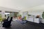 756 Upland Road, New Plymouth - Carousel 5