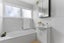 616 Glenfield Road, Bayview, Auckland - Carousel 12