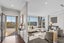 3 Marionberry Lane, Richmond, Richmond - Carousel 6