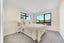 34B Ashlynne Avenue, Papatoetoe, Auckland - Carousel 3