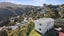 68 Quebec Street, Kingston, Wellington - Carousel 30
