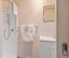 14A Bath Street, Hanmer Springs - Carousel 13