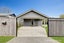 27A Mueller Street, Waihi, Waihi - Carousel 19
