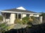24 Davidson Street, Allenton, Ashburton - Carousel 26