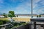 32/9 Humber Street, Pandora, Napier - Carousel 17
