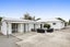150 Main South Road, Sockburn, Christchurch - Carousel 1