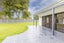 27 Lahore Street, Wairoa, Wairoa - Carousel 5
