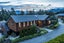1/7 Oakview Close, Hanmer Springs, Hanmer Springs - Carousel 2