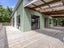 12 Mcfetrick Place, Franz Josef Glacier - Carousel 24