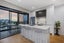 401/74 Anzac Street, Takapuna, Auckland - Carousel 18
