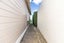 95 Lynn Street, Wakari, Dunedin - Carousel 22