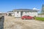 16 Ruawai Wharf Road, Ruawai - Carousel 22